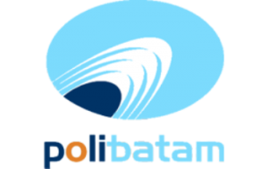 Logo Politeknik Negeri Batam