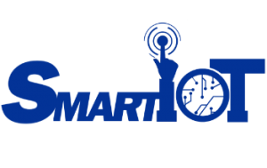Logo SmartIOT